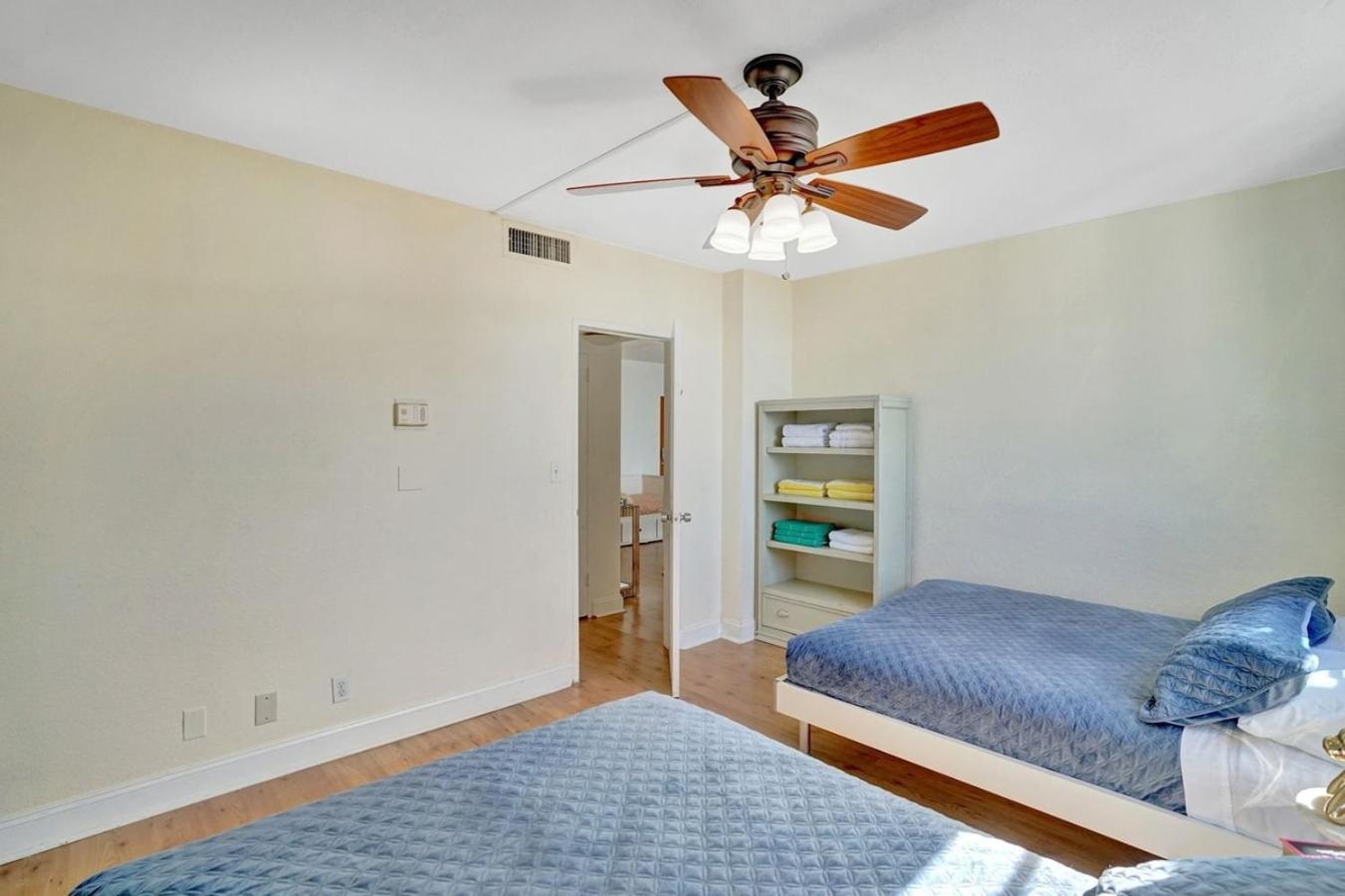 2Bd Condo Christmas Retreat Pool Beachside Hollywood Ngoại thất bức ảnh